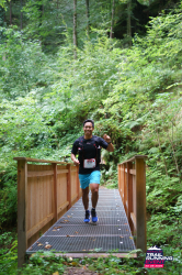 2025-08-23 KTRE 2025_103643_DSC07538